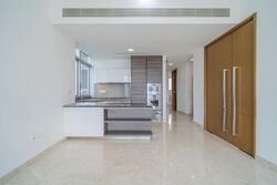 Gramercy Park (D10), Condominium #565838261